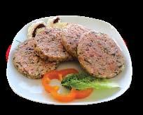 Χοιρινός Κιμάς Cyprus Pork Mince Meat 4 29 4.50 399 5.