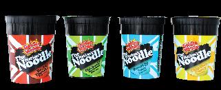 Yorkshire Tea