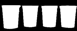 Noodle Pots 0 87 0