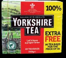 British products