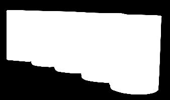 Bottle 255g 1 59