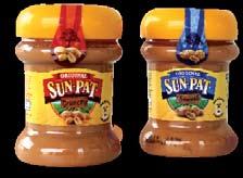 Country Jar 500g