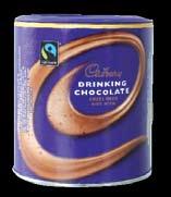4 29 Nestle
