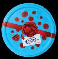 Wheels 6 pack 2
