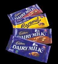 350g+20% Free