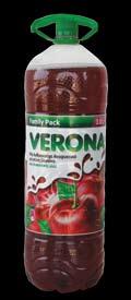73 2 69 Afames Κόκκινο Ξηρό Κρασί 75cl