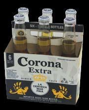 Cola Zero Box (6x330 ml) 1 29 0 39