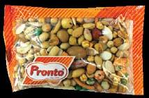Flour 1Kg 1 49 Borghese Ξύδι