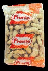 85 Pronto Φυστικόψυχα 175g