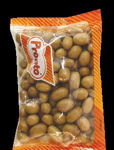 90 Pronto Κάσιου 160g Cashew