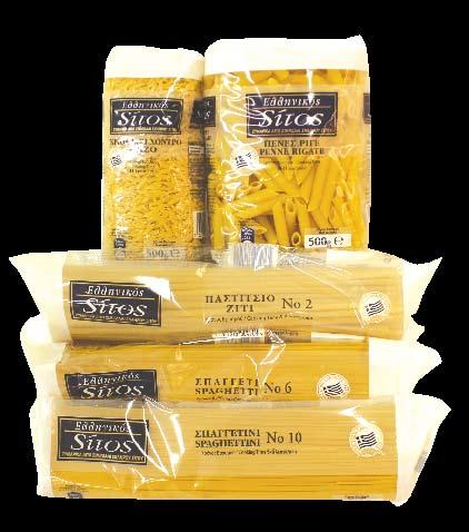 Πρόβειο Γιαούρτι 450g
