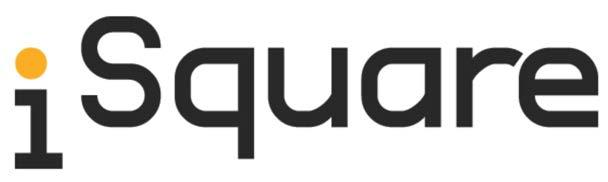 ISQuare Ανώνυμη Εταιρεία Πληροφορικής και Τηλεπικοινωνιών Οικονομικές καταστάσεις για την χρήση που έληξε 31 Δεκεμβρίου 2014 σύµφωνα µε τα ιεθνή Πρότυπα