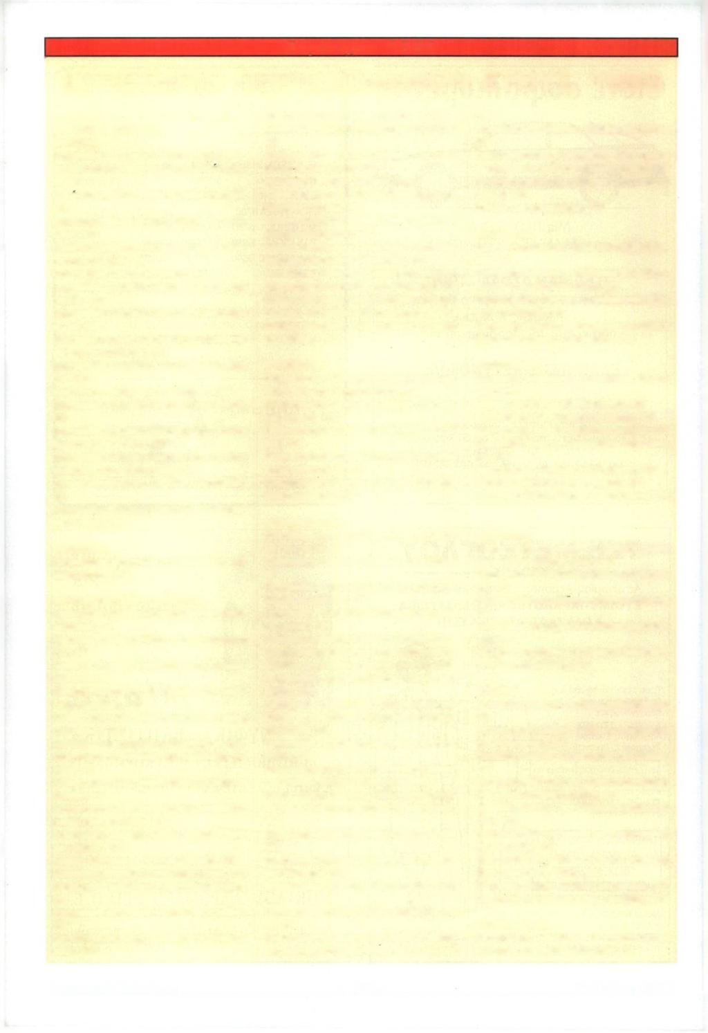 Ευρετήριο 1996 ΕΥΡΕΤΗΡΙΟ ΠΕΡΙΕΧΟΜΕΝΩΝ ΕΤΟΥΣ 1996 Ι. Κ Α Τ Α Τ Ι Τ Λ Ο Υ Σ : 1.