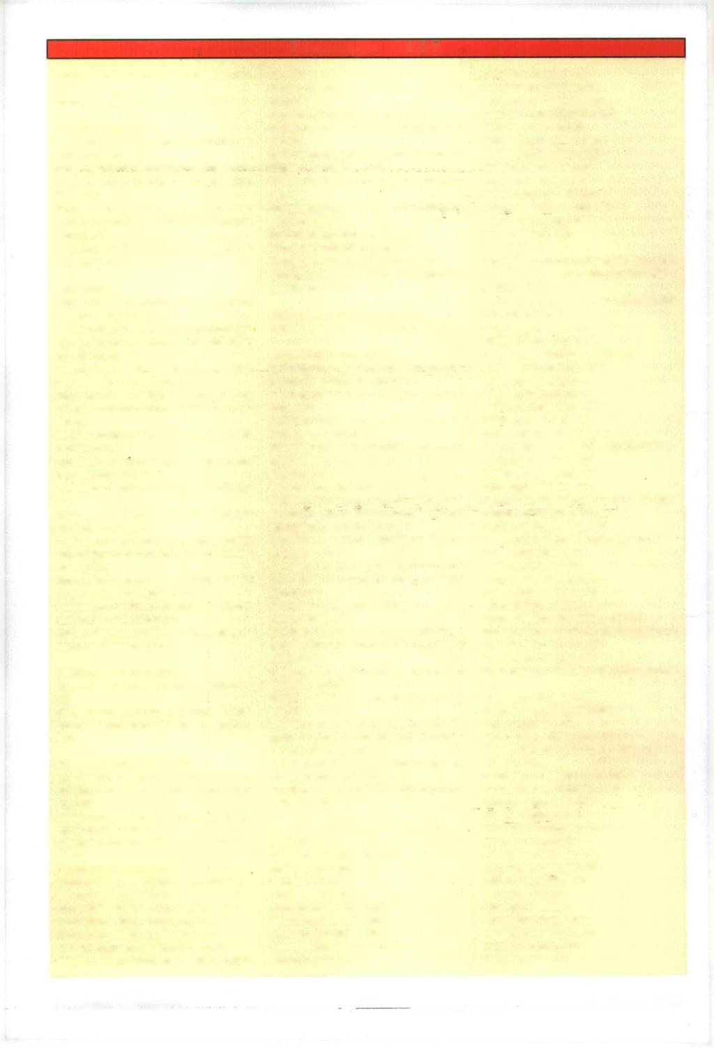 Πουλής Φώτιος, To whisky και οι νοθείες του, 262 Επισήμανση τροφίμων και καταναλωτής, 263 ΔΗ Μ Ο ΣΙΑ ΑΣΦΑΛΕΙΑ: Θεοχάρης Λεωνίδας, Τόπος εγκλήματος και συλλογή πειστηρίων, 8 Τόπος εγκλήματος και