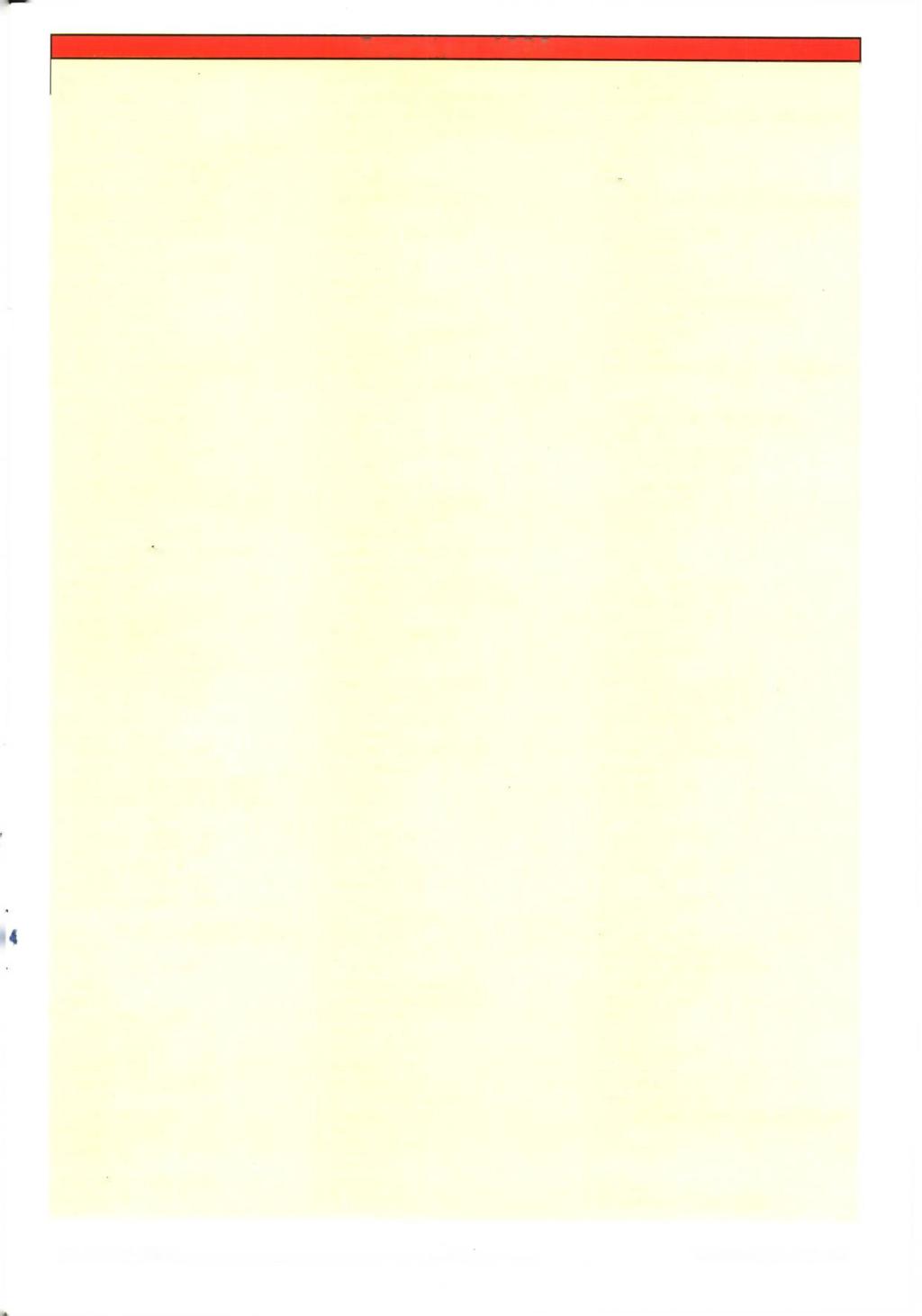 Νόνας Εμμανουήλ, 622, 688 Ντόκος Αθανάσιος, 756 Παγοροπούλου Αννα, 594 Παλιούρας Γεώργιος, 210 Παναγιωτοπούλου Βασιλική, 304, 660, 704 Παναγιωτόπουλος Σπυρίδων, 390 Πανώτης Αριστείδης, 110, 315