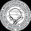 Neuro-Urology Society (INUS) ΕΠΙΣΤΗΜΟΝΙΚΉ ΣΥΝΆΝΤΗΣΗ