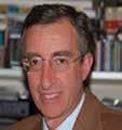 University Hospital of Florence, Italy John Heesakker