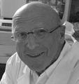 Netherlands Madersbacher Helmut Associate Professor