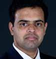 National Hospital for Neurology and Neurosurgery,
