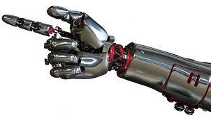 Κύριοι τομείς στους οποίους χρησιμοποιούνται τα ρομπότ είναι η βιομηχανία, ο στρατός και τα τελευταία χρόνια υπάρχει μια ραγδαία ανάπτυξη των ρομπότ στην ιατρική.