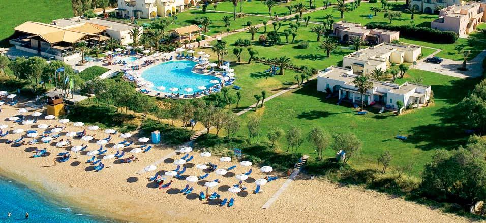 ΛΑΚΟΠΕΤΡΑΣ από 300 ALL INCLUSIVE