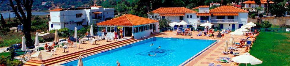 3234685 Email: athens@zorpidis.