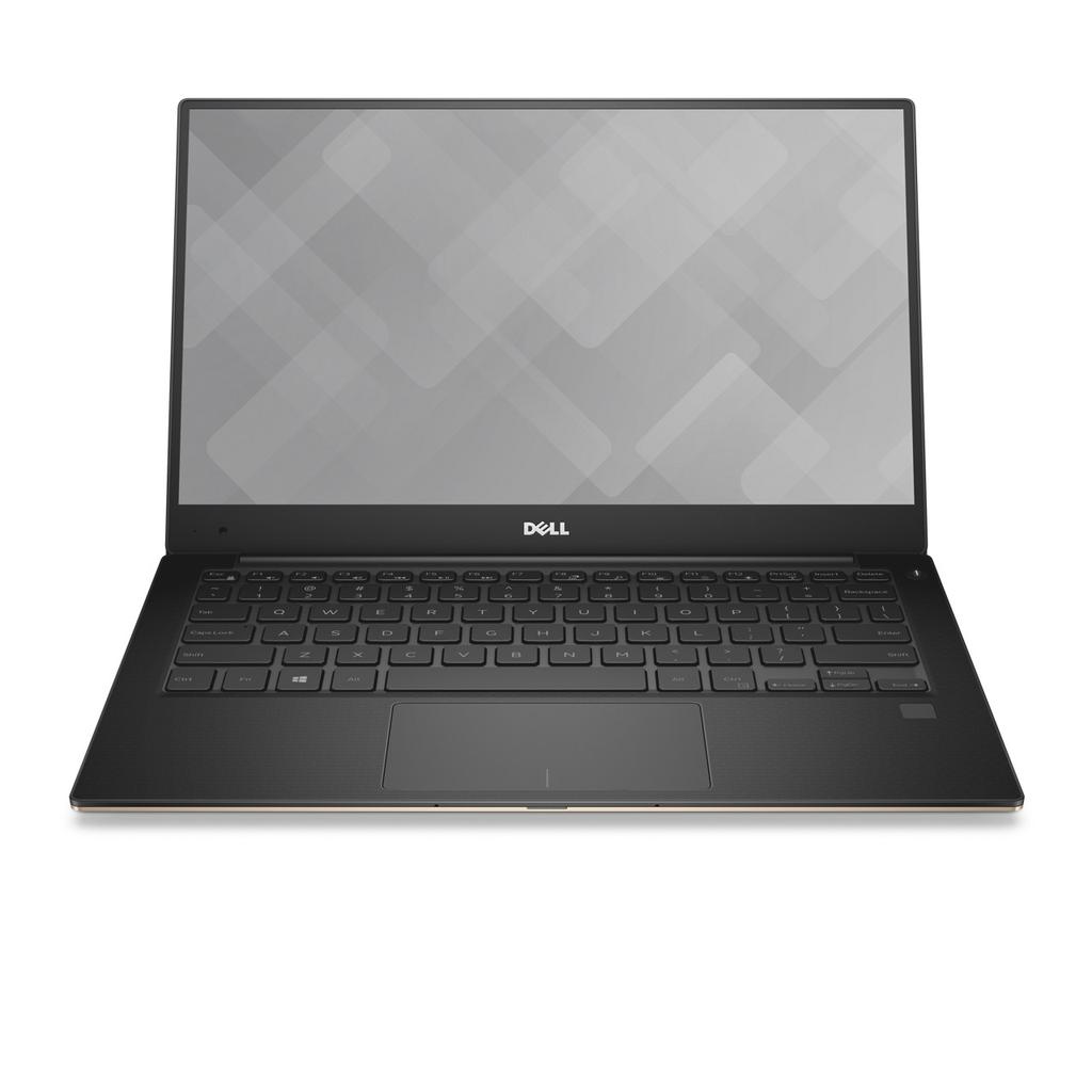 Tο νέο XPS 13 της Dell