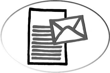 information CHANNELS Update the prices of the existing channels (estimation) OR Pricing per channel DM & Sales The channels remain the same DM & Sales Examination of % Core Services (Netw orking