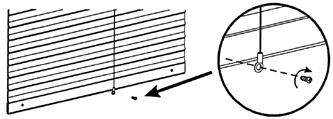 από παράθυρο Η θραύση υαλοπινάκων μπορεί να ανιχνευθεί σε ακτίνα: 6 m για απλούς ή διπλούς υαλοπίνακες (2,4 έως 6 mm πάχος).