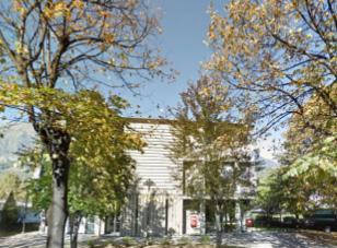 Η CMM αποφάσισε να βρει μια λύση για να μειωθεί η ενεργειακή κατανάλωση του κτιρίου, εξοικονομώντας παράλληλα μεγάλη ποσότητα εκπομπών αερίων το χρόνο και να καταστεί παράδειγμα «καλής πρακτικής» για