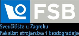 Agency University of Zagreb, Faculty of Mechanical