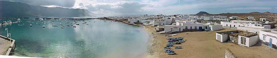 δραστηριότητες του νησιού.