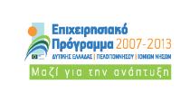 ΑΠΑΣΧΟΛΗΣΗΣ ΣΤΟΝ ΑΓΡΟΤΟΥΡΙΣΜΟ ΚΑΙ ΔΙΑΣΥΝΔΕΣΗ ΜΕ ΤΟ ΠΡΟΪΟΝ ΤΗΣ