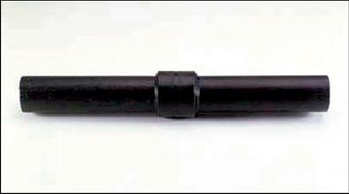 spôsob (mechanické spojenie) 4.