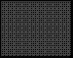 1,35 1,50 1,55 2,35 1,90 1,70 23/01/2016 19:30