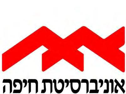 ביטויי רגישות ותובנה לעולמם הפנימי התינוק והוריו בטיפולי פיזיותרפיה התפתחותיים, והשפעתם הסביבה הטיפולית מיה חדש מנחה: דר' סמדר דולב התכנית להתפתחות הילד-אוניברסיטת חיפה מבוא סיטואציית טיפול בכלל