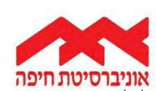 ההתפתחות התקינה כיוונים להמשך ASD הערכה מעמיקה יותר לגבי יכולתם ילדיםעם ליהנות מפעילויות יומיומיות אלו וליזום אותן לערוך השוואה בתחום זה, בין ילדים עם ASD לבין ילדים עם לקויות שאינן כוללות פגיעה