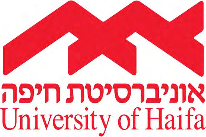 לגיל ההתבגרות שבו כידוע יש קשיים בדימוי עצמי ויש משקל רב למרכיב החברתי התוכנית לא לקחה בחשבון כי תהיה חוסר עקביות במספר הבנות ובהרכבן השונה מפגישה לפגישה בעתיד יש צורך לערוך מספר רב יותר מפגשים