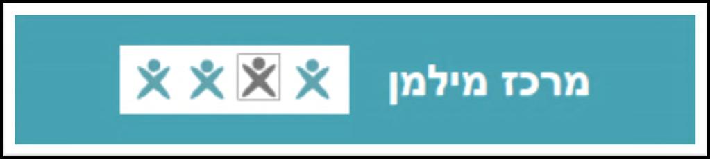 תכנית טיפולית ליומיים בשבוע, המורכבת מטיפולים לאחר מכן, נעשתה קריאת ספרות הנושאים והטיפולים השונים מנת אתגרים בבניית החוברת : פרטניים שונים, מפגשים קבוצתיים, ושיחות הדרכה עם ההורים לבנות ד התחלתי