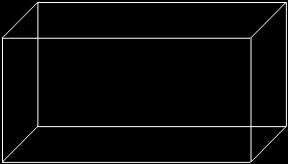 x()=x ()+x 2 () y()= [x ()+ x 2 ()] 2 Αλλά : [x ()] 2 +[x 2 ()] 2 [x ()+ x 2 ()]