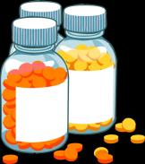 Φαρμακευτική θεραπεία Σακχαρώδη Διαβήτη τύπου 2 Θεραπευτικές επιλογές: Δισκία από του