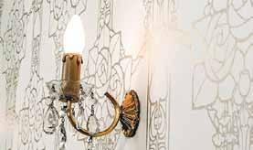 00, tel 656 2641, info@sundecor.ee, www.sundecor.ee SELLE REKLAAMI ETTENÄITAJALE SOODUSTUS 10% OSTUST!