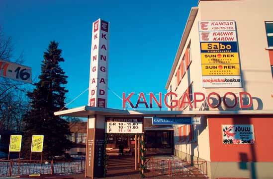 tlmk.ee Alanud on kevadkaupade ostmise aeg! Tule ja osta oma kasvuhoone!