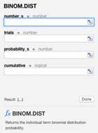 trals, probablty_s,