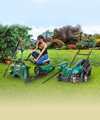 Η KGreentools διαθέτει την πληρέστερη γκάμα ηλεκτρικών εργαλείων της αγοράς, ενδεικτικά: Εργαλεία μπαταρίας με τεχνολογία Lithium-Ionen: Kατσαβίδια, γωνιακοί λειαντήρες, σέγες, περιστροφικά πιστολέτα.