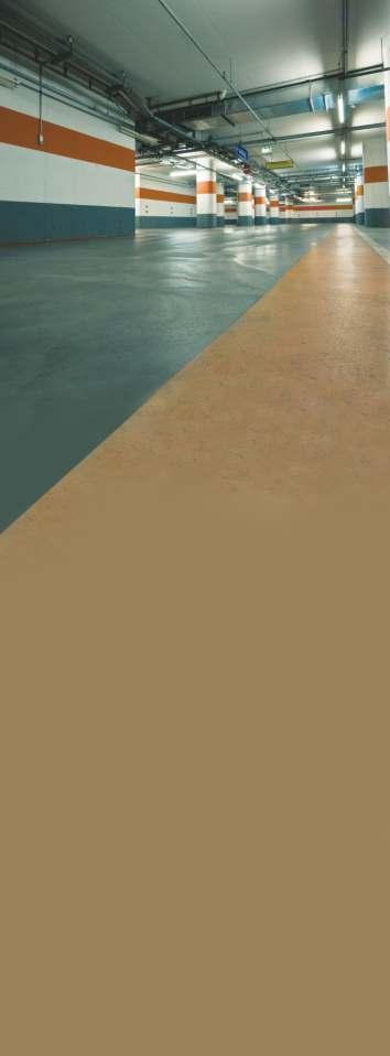 flooring Κατασκευή βιομηχανικών και σταμπωτών δαπέδων Βιομηχανικά δάπεδα: Στην κατηγορία των βιομηχανικών δαπέδων η KGreen flooring προσφέρει εξειδικευμένες κατασκευαστικές λύσεις ανάλογα με τη χρήση