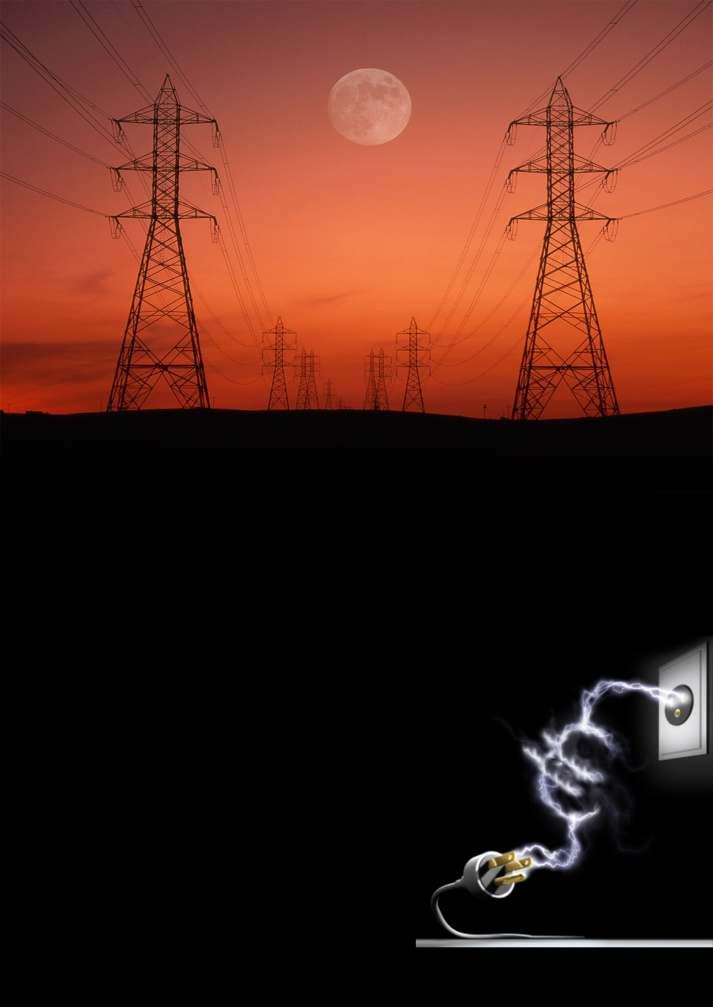 ΤΟΜΕΑΣ ΔΙΑΧΕΙΡΙΣΗΣ & ΕΞΟΙΚΟΝΟΜHΣΗΣ ΕΝΕΡΓΕΙΑΣ energy Παροχή φθηνής ηλεκτρικής ενέργειας Η KGreenenergy δραστηριοποιείται στην ελληνική αγορά ηλεκτρικής ενέργειας, προμηθεύοντας ηλεκτρικό ρεύμα σε