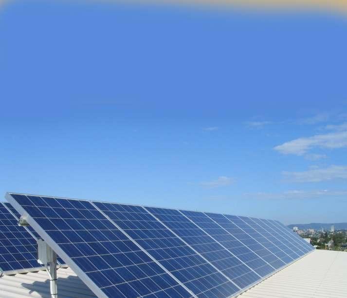 cell Μελέτη και εγκατάσταση Φωτοβολταϊκών - Netmetering Με τον Ενεργειακό Συμψηφισμό (Net Metering) της KGreencell στα φωτοβολταϊκά στέγης/δώματος, δίνεται η δυνατότητα στους οικιακούς και
