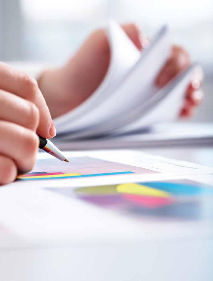 ΣΧΟΛΗ ΟΙΚΟΝΟΜΙΚΩΝ ΕΠΙΣΤΗΜΩΝ ΚΑΙ ΔΙΟΙΚΗΣΗΣ ΤΜΗΜΑ ΟΙΚΟΝΟΜΙΚΩΝ, ΛΟΓΙΣΤΙΚΗΣ ΚΑΙ ΧΡΗΜΑΤΟΟΙΚΟΝΟΜΙΚΩΝ Πτυχίο Λογιστικής & Χρηματοοικονομικών BA in Accounting and Finance Αναγνώριση του προγράμματος Το