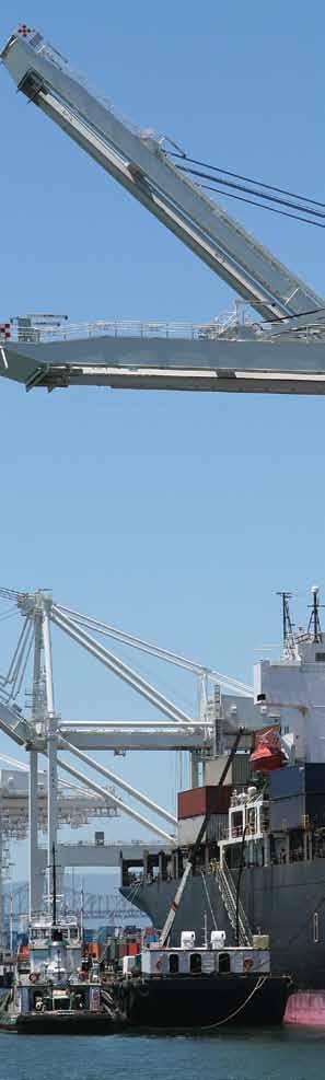 Κατηγορίες Μαθημάτων ECTS Υποχρεωτικά Μαθήματα 210 Μαθήματα Επιλογής Εξειδίκευσης 25 Μαθήματα Ελεύθερης Επιλογής 5 ΣΥΝΟΛΟ 240 Υποχρεωτικά Μαθήματα ECTS Ώρες ATSS101 Εισαγωγή στη Ναυτιλιακή Βιομηχανία